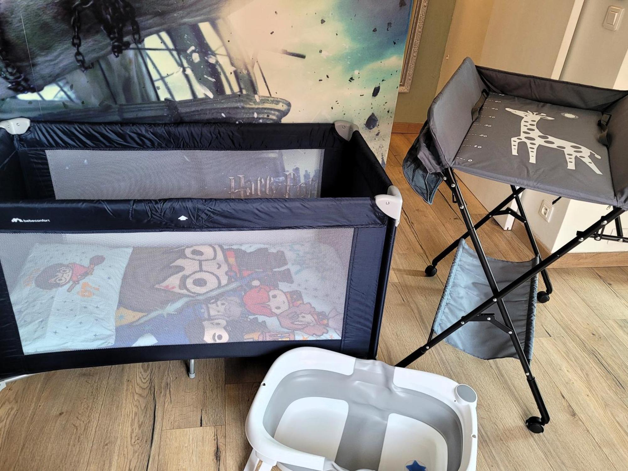 La Demeure Des Maraudeurs -10Min Disney-Jardin & Bbq Villiers-sur-Morin Exterior photo